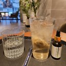 맥스바이오 | 바이오맥스 3일체험 솔직후기