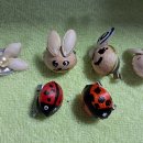 만덕2동-11 이미지