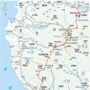 남해-150 이미지