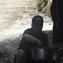 포천아너스펜션 이미지