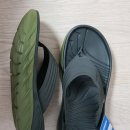 에이스리커버리 이미지