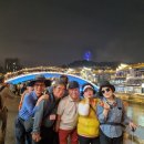 중심카