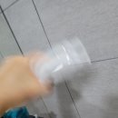 브이에이에이 | 비브이비랩 에이에이 버블 클렌저 구름클렌저 폭신폭신