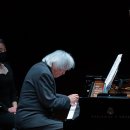 피아니스트 백건우 독주회 이미지