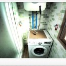 경남과기대 정문 이미지