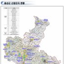 금왕정보통신 이미지