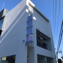도산 옵스큐라. 새로운 핫플레이스 후기