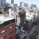 정우 건축사 사무소 이미지