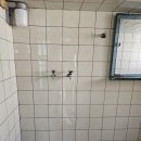 주식회사 부일 이미지