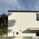 아뜰리에즈므 이미지