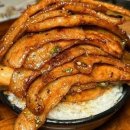 강남대로65길 7 이미지