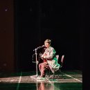 의료법인 호연의료재단 이미지