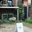 리이케 커피(liike coffee)