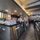 나인티 PC카페 이미지