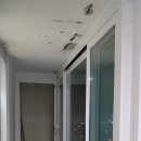 대우경남아파트 이미지