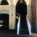 라마다 서울 신도림 호텔 이미지