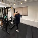 이원웅피티스튜디오 | 범계피티pt 이원웅피티스튜디오에서 피티 시작한지 2주