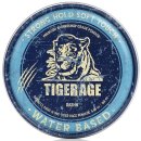 클래식은 내친구 | 다슈클래식 타이거 레이지 포마드 내돈내산 후기 포마드 머리 좋아하는 남편 선물