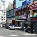 연제구-179 Daum카페