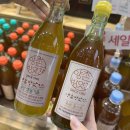양촌떡방앗간 네이버블로그