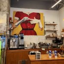 커피데스크COFFEE:DESK