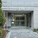 디엠씨 티스토리
