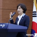 김영주가정의원 이미지