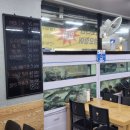 장보고수산센터 - 해운대구 재반로 76 | 장보고수산센터