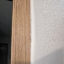 한사랑의 집 | 대전도배 목동 금호한사랑아파트 30평 LX하우시스 디아망벽지 시공 후기