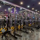 신림동-7 이미지