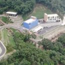 도래재자연휴양림(밀양) 이미지