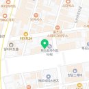 미엘르인청담의원 이미지