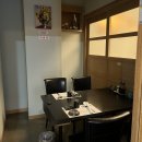 김영건참치 이미지