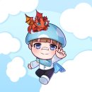 명문대생디자인 이미지