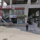 라임약국 이미지