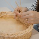 나래공방 이미지