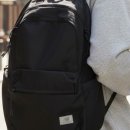 리온(re:on) 이미지