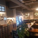 하이꼬꼬 이미지