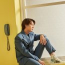 원음농장 이미지