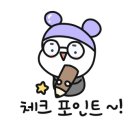 투썬캠퍼스분당센터 이미지
