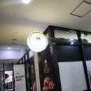금상수상쉐프의맛좋은족발 | 부천족발맛집 금상수상쉐프의 맛좋은족발 부천중동본점