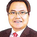 계성주식회사 이미지