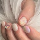 네일헤이즈