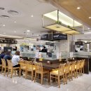 대백프라자건너 이미지