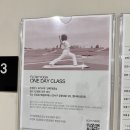 지에스25(마곡9단지점) 이미지