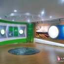 우주헬스타운 이미지