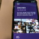 서인숙헤어