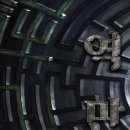 분당-273 이미지