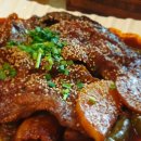 독산레인보우펜션 이미지