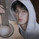 이안경 이미지